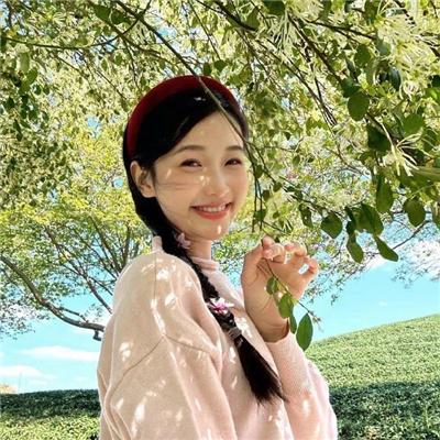 潮汐之上