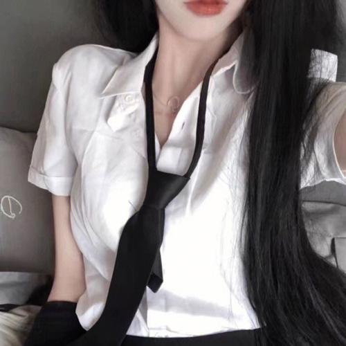 山河故人录