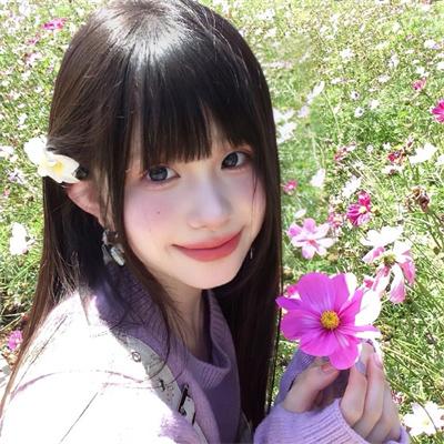 纸月亮